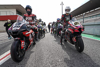 motorbikes;no-limits;peter-wileman-photography;portimao;portugal;trackday-digital-images